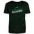 Camiseta Classic Palmeiras Original Sep 1914