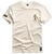 Camiseta Coleção Basketball PQ Jogador Style Shap Life Off white