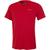 Camiseta Columbia Neblina M/C Rocket