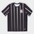 Camiseta Corinthians Plus Size Masculina Preto