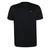 Camiseta Dry Fit Masculina Mizuno Spark 2 Várias Cores Preto