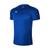 Camiseta Dry Penalty Masculina Esportiva X 310603 Marinho