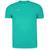 Camiseta Dry Penalty Masculina Esportiva X 310603 Turquesa