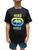 Camiseta Ecko One More Preto