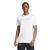  Branco, White, Semi mint rush