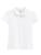 Camiseta feminina polo malwee 4504 Branco