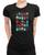 Camiseta Feminina Rock Pedais De Amplificadores Camisa De Banda Blusinha Preto