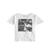 Camiseta Feminina Zeca Influencer Meme Reserva Branco