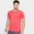 Camiseta Gonew Workout Masculina Vermelho