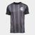 Camiseta Grêmio Dry Horizon Masculina Preto
