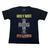 Camiseta Guns N' Roses Appetite For Destruction Blusa Adulto Banda de Rock FA5296 Preto