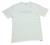 Camiseta Hurley O&O Solid Oversize Branco