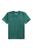 Camiseta Infantil Brasa Pica-Pau Bordado Reserva Mini Verde escuro