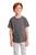 Camiseta Infantil Brasa Pica-Pau Bordado Reserva Mini Preto stoned