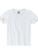 Camiseta infantil menino malwee 1000086765 Branco