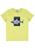 Camiseta Infantil Menino Malwee 101381 Verde