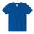 Camiseta Infantil Tradicional 86765 - Malwee Kids Azul