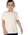 Camiseta Juvenil Lisa Branca Básica Escolar Malwee Kids Branco