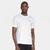 Camiseta Lacoste Casual Masculina Branco