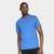 Camiseta Lacoste XVIII Masculina Azul