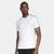 Camiseta Lacoste XVIII Masculina Branco