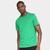 Camiseta Lacoste XVIII Masculina Verde