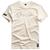Camiseta Linha Signature Prata Personalizada Shap Life Off white