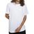 Camiseta Lost Glow Sheep Branca - Masculina Branco