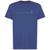 Camiseta Lupo AF Básica II Masculina - 77053 - Royal Blue Índigo