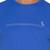 Camiseta lupo básica ii ref:77053 masculino Royal, Blue