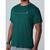 Camiseta lupo masculina basica ii 77053-002 Verde oliva, Verde oliva, Verde oliva