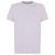 Camiseta Lupo Masculina Running Sport Reflexiva Proteção Uv Branco