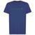Camiseta Lupo Masculina Running Sport Reflexiva Proteção Uv Azul