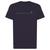 Camiseta Lupo Masculina Running Sport Reflexiva Proteção Uv Preto