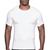 Camiseta Lupo Sport T-Shirt Térmica I-Power 70040-001 Branco, 12