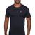 Camiseta Lupo Sport T-Shirt Térmica I-Power 70040-001 Preto, 1