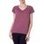 Camiseta Lupo T-shirt Af Comfortable Feminina 71600-002 Rosa