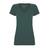 Camiseta lupo t-shirt comfortable ref:716000 feminino Verde oliva