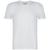 Camiseta Lupo T-Shirt Micromodal Sem Costura 75044-001 1110, Branco