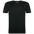Camiseta Lupo T-Shirt Micromodal Sem Costura 75044-001 9990, Preto