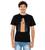 Camiseta Maresia Silk Board Masculino Adulto Cores Sortidas - Ref 10123136 Cores sortidas