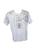 Camiseta Masculina ALGODÃO  Episódio Branco 2