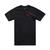 Camiseta Masculina Alpinestars Horizon Preto Casual Preto