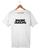 Camiseta Masculina Banda Imagine Dragons - Novidade!! Branco