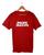 Camiseta Masculina Banda Imagine Dragons - Novidade!! Vermelho