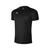 Camiseta Masculina Esportiva Treino X Penalty Preto