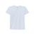 Camiseta Masculina Malwee (1000004423) Algodão. Branco