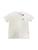 Camiseta Masculina Oceano Logo Wave Lav 102692 Branco