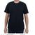 Camiseta masculina ogochi 006001001 Preto