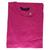 Camiseta Masculina World Class Tamanho Grande Plus Size Pink